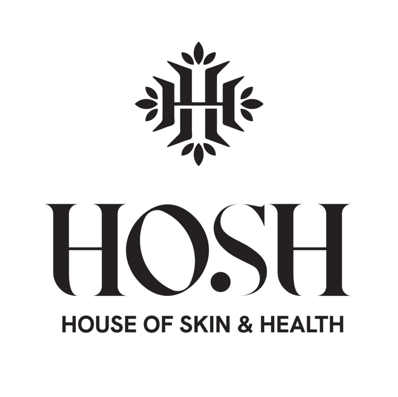 HOSH — House of Skin & Health